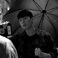 07 - HWANG JUN-HO