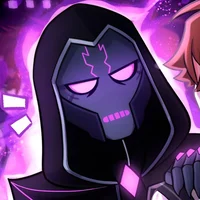 Междумирец