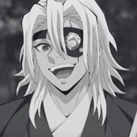 UZUI TENGEN