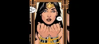 Diana Prince