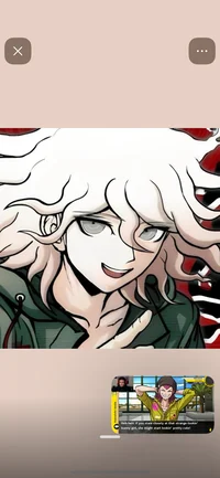 lightunderclosedeyes