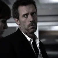 Gregory House