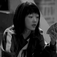 07 - JI-YEONG