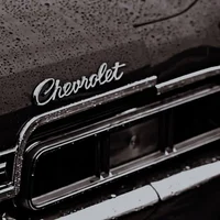 Dean Winchester