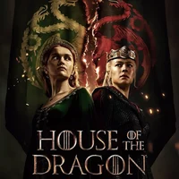 House Of The Dragon