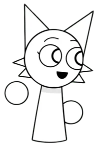 Wenda Sprunki 