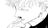 Satoru Gojo