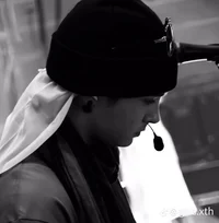 Tom kaulitz 