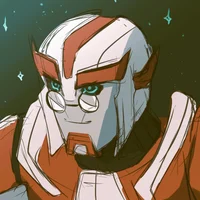 Ratchet TFP pre-war