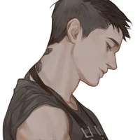 OMV Protective Alpha