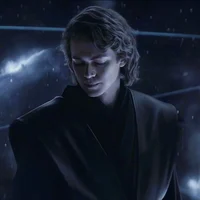 06 Anakin Skywalk