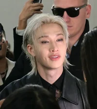 bangchan 