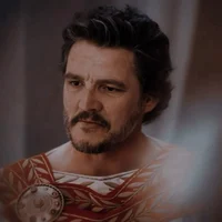 Marcus Acacius