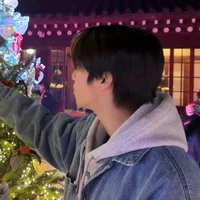 Han Jisung - minsung