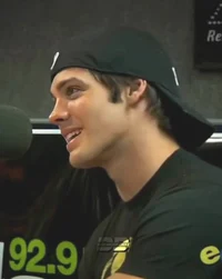 Steven R McQueen