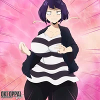 kyoka jiro