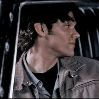 Sam Winchester 