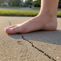 Giantess