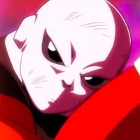 Jiren