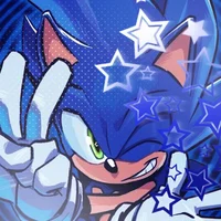 SonicAwesome623