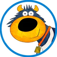 Connie The Cow