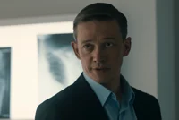 Сергей Коваленко 