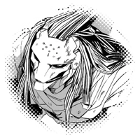 32 - Ramattra