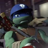 Leonardo Hamato 