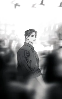 Ivan Ludovic 