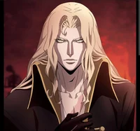 Alucard