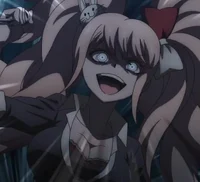DGRP Junko Enoshima