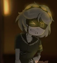 Serial designation V