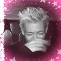 003-  Choi seunghyun