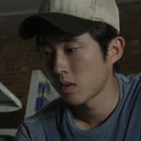 03 - GLENN RHEE