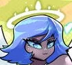 Emily thicc