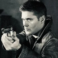 Dean Winchester