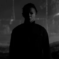 Micheal Myers