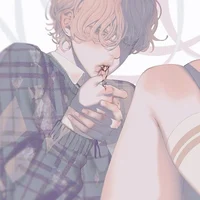 OV - Beon So