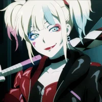 Harley Quinn