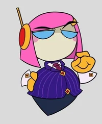 Susie Paytra Haltman