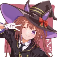 Sweep Tosho