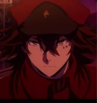 Tecchou suehiro 