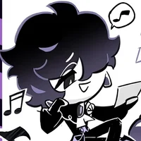 Black Sapphire Cooki