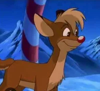 Rudolph 