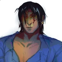 The Son