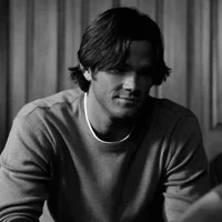 Sam Winchester
