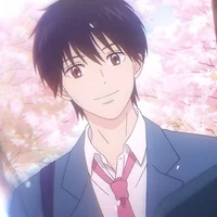 kazehaya shouta