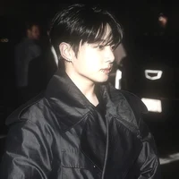 Jungkook 