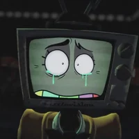 Mr Puzzles - GUNSHOW