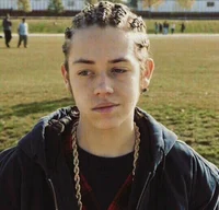 Carl Gallagher 